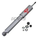 KYB Shocks & Struts Gas-A-Just Front CHEVROLET Colorado (2WD) 2004-09 CHEVROLET Colorado (4WD) 2004- thumbnail 4