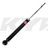 KYB Shocks & Struts Excel-G Rear CHEVROLET Aveo 2004-11 CHEVROLET Aveo5 2007-11 PONTIAC G3 2009 PONT thumbnail 1