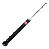 KYB Shocks & Struts Excel-G Rear CHEVROLET Aveo 2004-11 CHEVROLET Aveo5 2007-11 PONTIAC G3 2009 PONT thumbnail 2