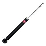 KYB Shocks & Struts Excel-G Rear CHEVROLET Aveo 2004-11 CHEVROLET Aveo5 2007-11 PONTIAC G3 2009 PONT thumbnail 3
