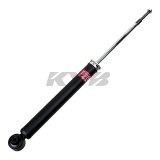 KYB Shocks & Struts Excel-G Rear CHEVROLET Aveo 2004-11 CHEVROLET Aveo5 2007-11 PONTIAC G3 2009 PONT thumbnail 4