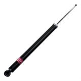 KYB Shocks & Struts Excel-G Rear MAZDA 3 2004-09 MAZDA 5 2006-10 thumbnail 2