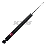 KYB Shocks & Struts Excel-G Rear MAZDA 3 2004-09 MAZDA 5 2006-10 thumbnail 4