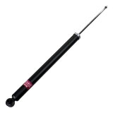 KYB Shocks & Struts Excel-G Rear MAZDA 3 2004-09 MAZDA 5 2006-10 thumbnail 5