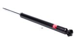 KYB Shocks & Struts Excel-G Rear MAZDA 3 2004-09 MAZDA 5 2006-10 thumbnail 9