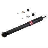 KYB Shocks & Struts Excel-G Rear ASUNA Sunrunner 1993-98 ASUNA Sunrunner 1996-98 CHEVROLET Tracker 1 thumbnail 2