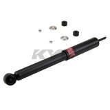 KYB Shocks & Struts Excel-G Rear ASUNA Sunrunner 1993-98 ASUNA Sunrunner 1996-98 CHEVROLET Tracker 1 thumbnail 4