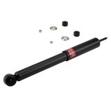 KYB Shocks & Struts Excel-G Rear ASUNA Sunrunner 1993-98 ASUNA Sunrunner 1996-98 CHEVROLET Tracker 1 thumbnail 5