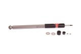 KYB Shocks & Struts Excel-G Rear MERCEDES BENZ CLK Class 2003-09 thumbnail 1