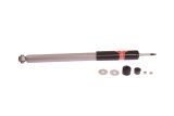 KYB Shocks & Struts Excel-G Rear MERCEDES BENZ CLK Class 2003-09 thumbnail 2