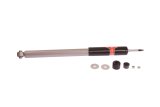 KYB Shocks & Struts Excel-G Rear MERCEDES BENZ CLK Class 2003-09 thumbnail 6