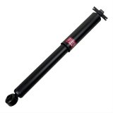 KYB Shocks & Struts Excel-G Rear CHEVROLET Express 1500 2003-11 CHEVROLET Express 3500 (Van) 2006-11 thumbnail 1