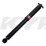KYB Shocks & Struts Excel-G Rear CHEVROLET Express 1500 2003-11 CHEVROLET Express 3500 (Van) 2006-11 thumbnail 2