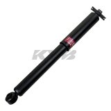 KYB Shocks & Struts Excel-G Rear CHEVROLET Express 1500 2003-11 CHEVROLET Express 3500 (Van) 2006-11 thumbnail 4