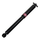 KYB Shocks & Struts Excel-G Rear CHEVROLET Express 1500 2003-11 CHEVROLET Express 3500 (Van) 2006-11 thumbnail 5