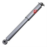 KYB Shocks & Struts Gas-A-Just Rear CHEVROLET Express 1500 2003-11 CHEVROLET Express 3500 (Van) 2003 thumbnail 2