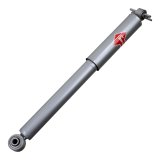 KYB Shocks & Struts Gas-A-Just Rear CHEVROLET Express 1500 2003-11 CHEVROLET Express 3500 (Van) 2003 thumbnail 3