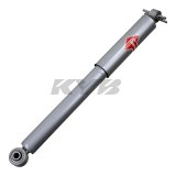 KYB Shocks & Struts Gas-A-Just Rear CHEVROLET Express 1500 2003-11 CHEVROLET Express 3500 (Van) 2003 thumbnail 5