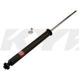 KYB Shocks & Struts Excel-G Rear BMW 318 Series 1992-98 BMW 323 Series 1998-00 BMW 325Ci 2001-06 BMW thumbnail 2