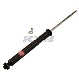 KYB Shocks & Struts Excel-G Rear BMW 318 Series 1992-98 BMW 323 Series 1998-00 BMW 325Ci 2001-06 BMW thumbnail 4