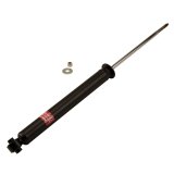 KYB Shocks & Struts Excel-G Rear BMW 318 Series 1992-98 BMW 323 Series 1998-00 BMW 325Ci 2001-06 BMW thumbnail 5