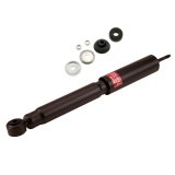 KYB Shocks & Struts Excel-G Front HONDA Passport 1998-02 ISUZU Amigo 1998-00 ISUZU Axiom 2002-04 ISU thumbnail 4