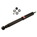 KYB Shocks & Struts Excel-G Rear FORD Mustang 1994-04 thumbnail 4