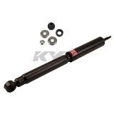 KYB Shocks & Struts Excel-G Rear FORD Mustang 1994-04 thumbnail 5