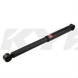 KYB Shocks & Struts Excel-G Rear BUICK Terraza (FWD) 2005-07 CHEVROLET Uplander (FWD) 2005-08 CHEVRO thumbnail 1