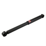 KYB Shocks & Struts Excel-G Rear BUICK Terraza (FWD) 2005-07 CHEVROLET Uplander (FWD) 2005-08 CHEVRO thumbnail 2
