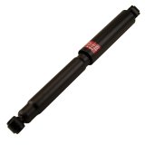 KYB Shocks & Struts Excel-G Rear ISUZU Pickup (2WD) 1981-87 ISUZU Pickup (4WD) 1981-87 ISUZU Trooper thumbnail 3