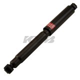 KYB Shocks & Struts Excel-G Rear ISUZU Pickup (2WD) 1981-87 ISUZU Pickup (4WD) 1981-87 ISUZU Trooper thumbnail 5