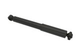 KYB Shocks & Struts Excel-G Rear HYUNDAI Entourage 2007-08 KIA Sedona 2006-10 thumbnail 2