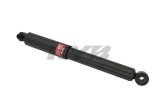 KYB Shocks & Struts Excel-G Rear HYUNDAI Entourage 2007-08 KIA Sedona 2006-10 thumbnail 3