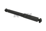 KYB Shocks & Struts Excel-G Rear HYUNDAI Entourage 2007-08 KIA Sedona 2006-10 thumbnail 5