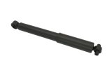 KYB Shocks & Struts Excel-G Rear HYUNDAI Entourage 2007-08 KIA Sedona 2006-10 thumbnail 7