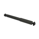 KYB Shocks & Struts Excel-G Rear HYUNDAI Entourage 2007-08 KIA Sedona 2006-10 thumbnail 9