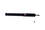 KYB Shocks & Struts Kia Import Passenger Car Excel-G thumbnail 3
