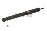 KYB Shocks & Struts Kia Import Passenger Car Excel-G thumbnail 4