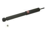 KYB Shocks & Struts Kia Import Passenger Car Excel-G thumbnail 9