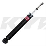 KYB Shocks & Struts Excel-G Rear INFINITI FX35 2003-08 INFINITI FX45 2003-08 thumbnail 1