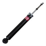 KYB Shocks & Struts Excel-G Rear INFINITI FX35 2003-08 INFINITI FX45 2003-08 thumbnail 2