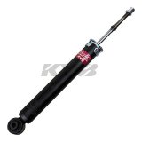 KYB Shocks & Struts Excel-G Rear INFINITI FX35 2003-08 INFINITI FX45 2003-08 thumbnail 4
