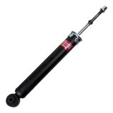 KYB Shocks & Struts Excel-G Rear INFINITI FX35 2003-08 INFINITI FX45 2003-08 thumbnail 6