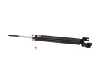 KYB Shocks & Struts Excel-G Rear NISSAN Altima 2007-11 thumbnail 2