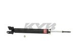 KYB Shocks & Struts Excel-G Rear NISSAN Altima 2007-11 thumbnail 3