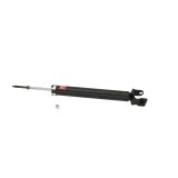 KYB Shocks & Struts Excel-G Rear NISSAN Altima 2007-11 thumbnail 9