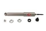 KYB Shocks & Struts Excel-G Front FORD E Series Econoline Van 2008-11 FORD F250 Super Duty (2WD) 200 thumbnail 1