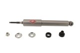 KYB Shocks & Struts Excel-G Front FORD E Series Econoline Van 2008-11 FORD F250 Super Duty (2WD) 200 thumbnail 2