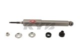 KYB Shocks & Struts Excel-G Front FORD E Series Econoline Van 2008-11 FORD F250 Super Duty (2WD) 200 thumbnail 3